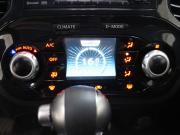 Nissan Juke I Старый Оскол  - изображение 37
