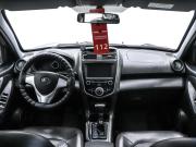 Lifan X60 I Рестайлинг 2 Красноярск  - изображение 44