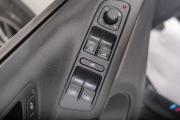 Volkswagen Tiguan I Рестайлинг Томск  - изображение 27
