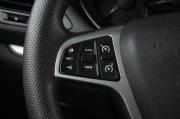 Lada (ВАЗ) Vesta I Челябинск  - изображение 30