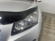 Chevrolet Cruze I Рестайлинг Воронеж  - изображение 30