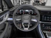 Audi Q7 II (4M) Рестайлинг 2 Москва  - изображение 49