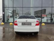 Skoda Rapid I Ижевск  - изображение 29