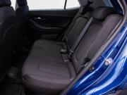 Hyundai Creta II Москва  - изображение 30