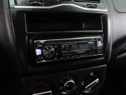 Lada (ВАЗ) Granta I Рестайлинг Тюмень  - изображение 27