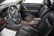 Nissan Teana II (J32) Пермь  - изображение 32