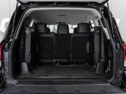 Toyota Land Cruiser 200 Series Рестайлинг 2 Тюмень  - изображение 62