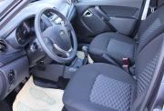 Lada (ВАЗ) Granta I Рестайлинг Нижний Новгород  - изображение 36