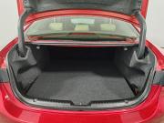 Mazda 6 III (GJ) Рестайлинг 2 Москва  - изображение 31