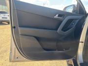 Hyundai Creta I Набережные Челны  - изображение 51