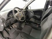 Lada (ВАЗ) Kalina I Набережные Челны  - изображение 51