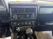 Lada (ВАЗ) 2121 (4x4) I Рестайлинг Волгоград  - изображение 33