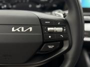 Kia Sportage V Рестайлинг Казань  - изображение 53