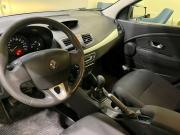 Renault Fluence I Новосибирск  - изображение 42