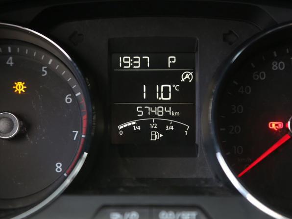 Volkswagen Bora IV (China Market) Рестайлинг с пробегом 2022 года, цена 1 829 000 рублей, 57500 км, седан, Автокод Объявления