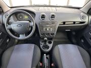 Ford Fusion I Рестайлинг Ярославль  - изображение 22
