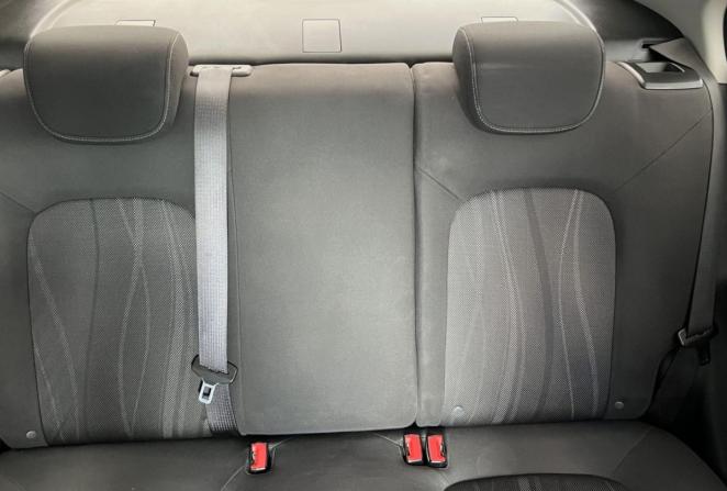 Chevrolet Aveo II с пробегом 2014 года, цена 660 000 рублей, 160791 км, седан, Автокод Объявления