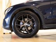 Mercedes-Benz GLC I (X253) Рестайлинг Москва  - изображение 74
