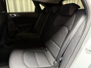 Kia Ceed III Ижевск  - изображение 59