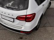 Haval H6 I Тверь  - изображение 43