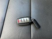 Haval Dargo I Москва  - изображение 40