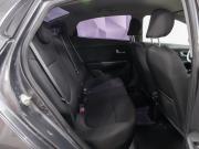 Kia Rio III Рестайлинг Ульяновск  - изображение 32