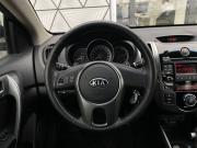 Kia Cerato II Москва  - изображение 36