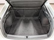 Skoda Octavia IV (A8) Москва  - изображение 37