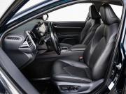 Toyota Camry VIII (XV70) Краснодар  - изображение 33