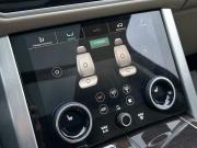 Land Rover Range Rover IV Рестайлинг Пермь  - изображение 80