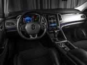 Renault Talisman I Тюмень  - изображение 32