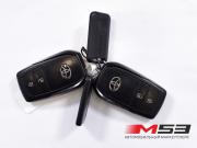Toyota Yaris IV Кемерово  - изображение 44