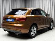 Audi Q3 I (8U) Ижевск  - изображение 40