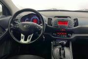 Kia Sportage III Нижний Новгород  - изображение 40