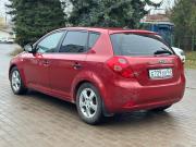 Kia Ceed I Великий Новгород  - изображение 20