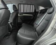 Haval F7 I Рестайлинг Москва  - изображение 38