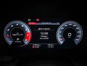 Audi A3 IV (8Y) Москва  - изображение 43