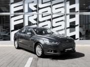 Ford Mondeo V Ставрополь  - изображение 23