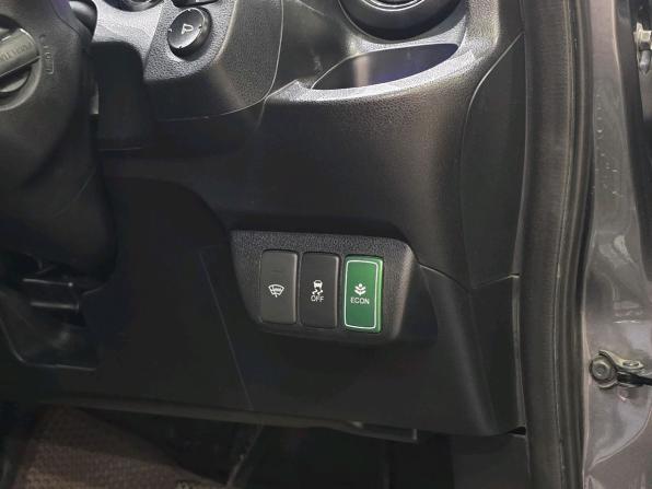 Honda Fit Shuttle I с пробегом 2012 года, цена 750 000 рублей, 211872 км, универсал, Автокод Объявления