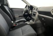 Subaru Impreza II Рестайлинг 2 Нижний Новгород  - изображение 37