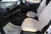 Toyota Yaris IV Омск  - изображение 40