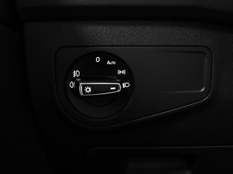 Volkswagen Tiguan II Минеральные Воды  - изображение 13