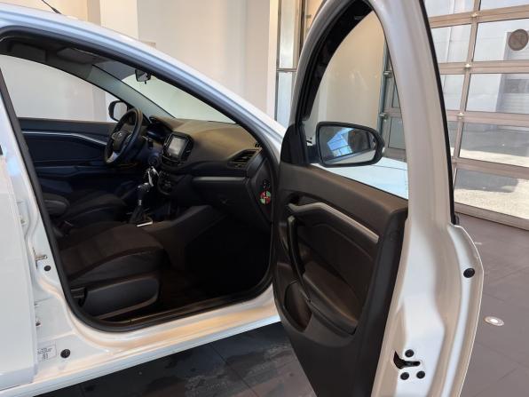 Lada (ВАЗ) Vesta I с пробегом 2021 года, цена 1 190 000 рублей, 58336 км, седан, Автокод Объявления
