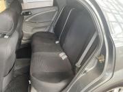 Chevrolet Lacetti I Саратов  - изображение 44