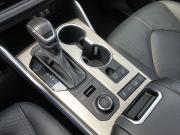 Toyota Highlander IV (XU70) Москва  - изображение 56