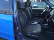Honda CR-V II Тверь  - изображение 24