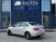 Lada (ВАЗ) Vesta I Архангельск  - изображение 26