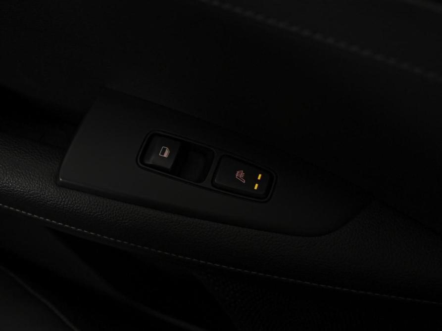 Kia Cerato IV Ставрополь  - изображение 22