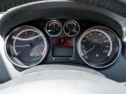 Peugeot 408 I Ставрополь  - изображение 37
