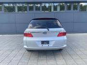 Honda Airwave I Новосибирск  - изображение 24